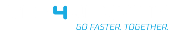 4Running